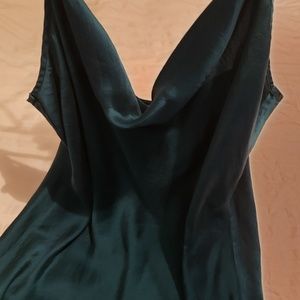 Victoria secret  Nightgown